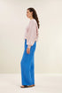Pantalón ROBYN LINO 25118042
